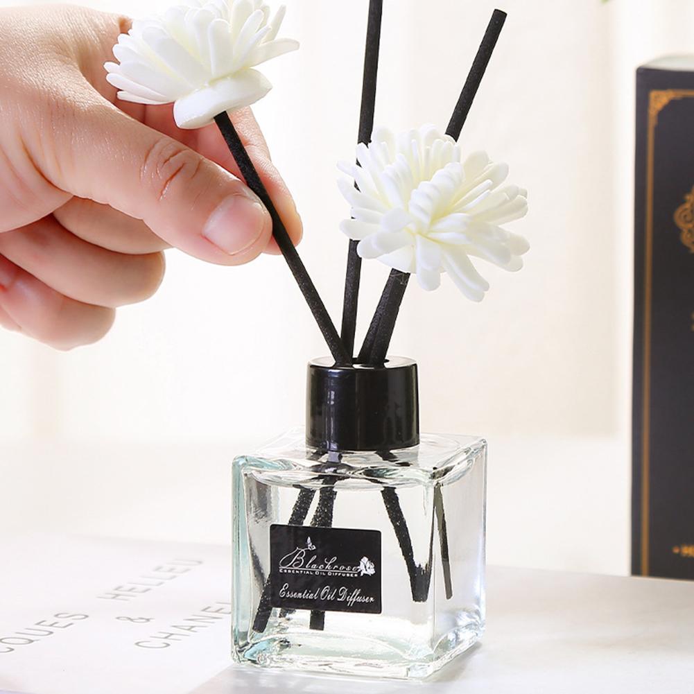 50ml Aroma Reed Diffuser Oil f - огляд і ціна Home Fragrance Best