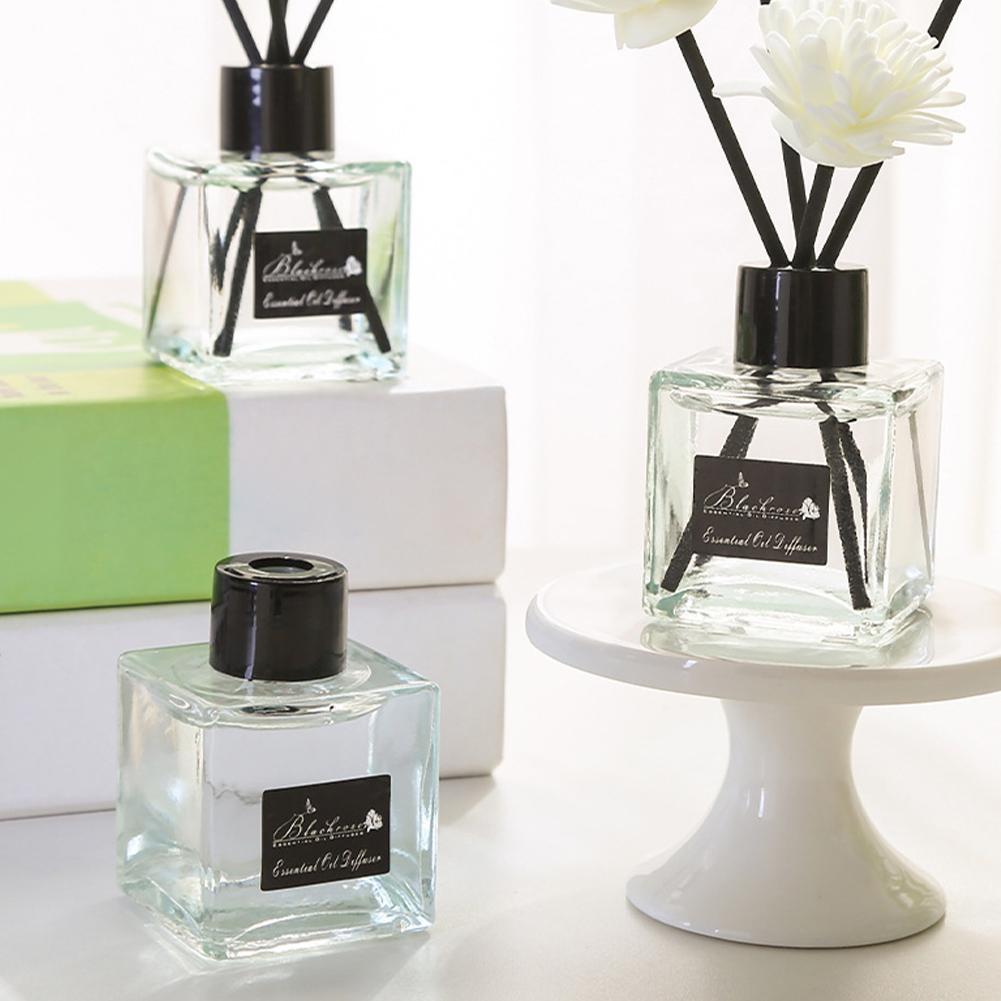 50ml Aroma Reed Diffuser Oil f - огляд і ціна Home Fragrance Best