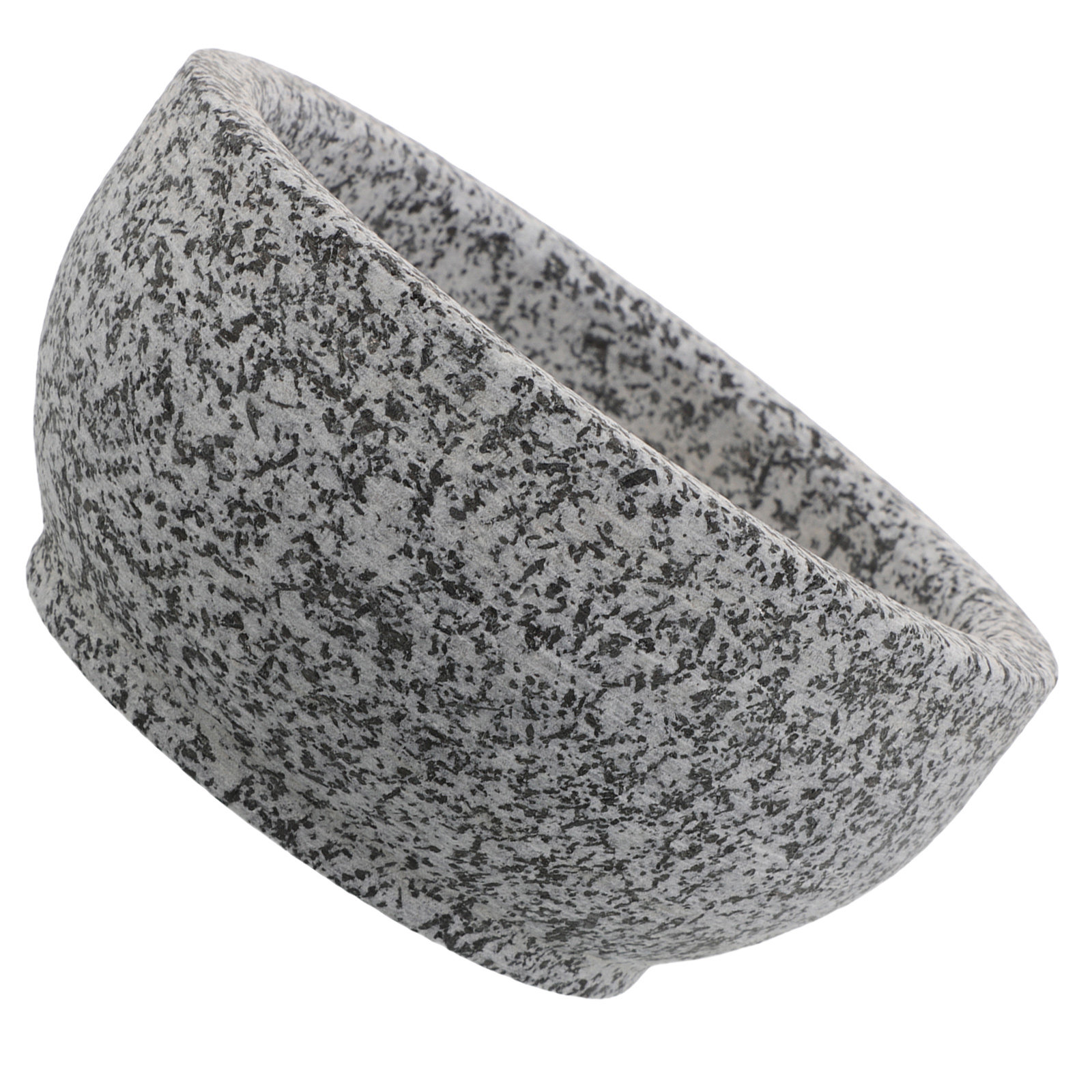 5.5 Inch Aromatherapy Stone Bo - огляд і ціна Home Fragrance Usa