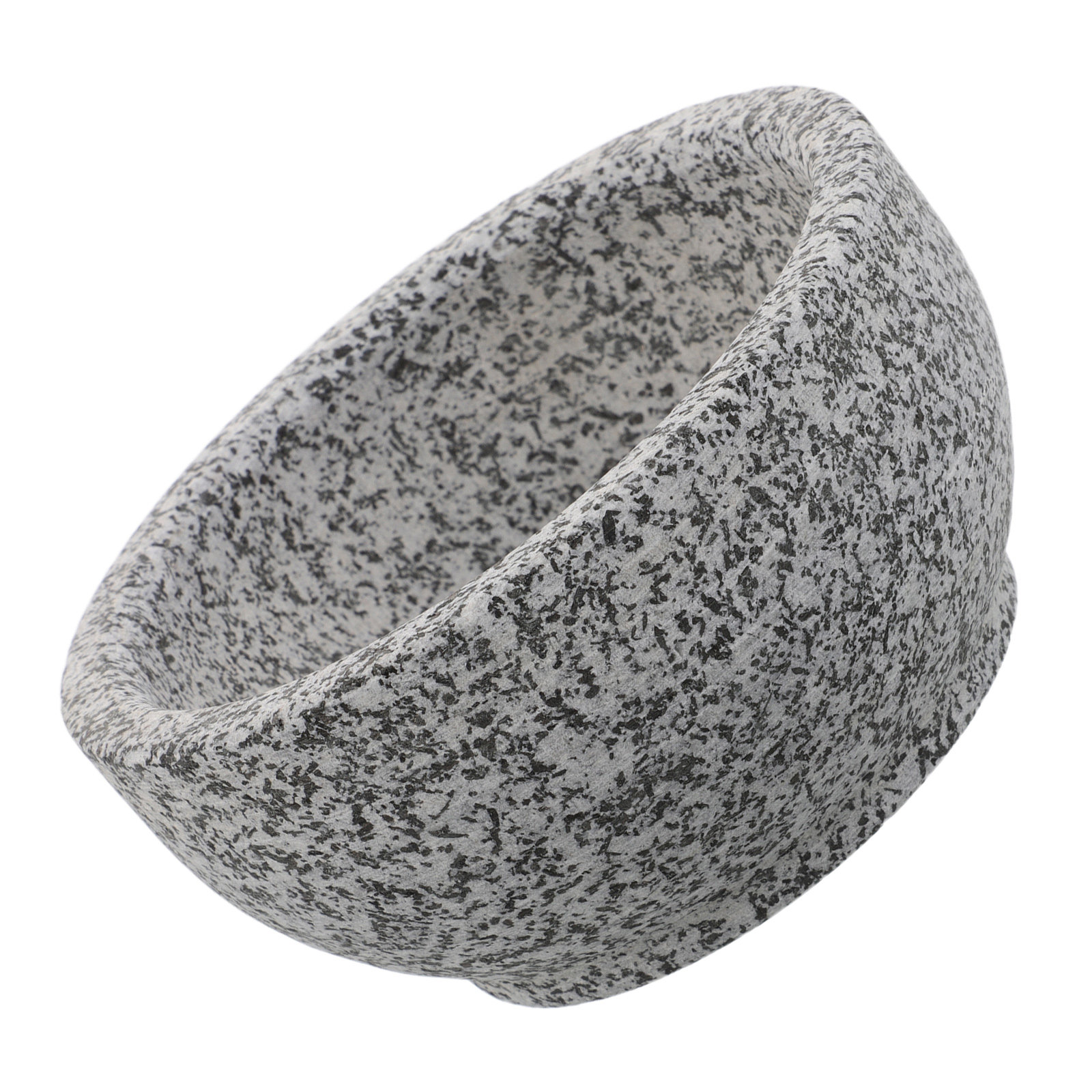 5.5 Inch Aromatherapy Stone Bo - огляд і ціна Home Fragrance Usa