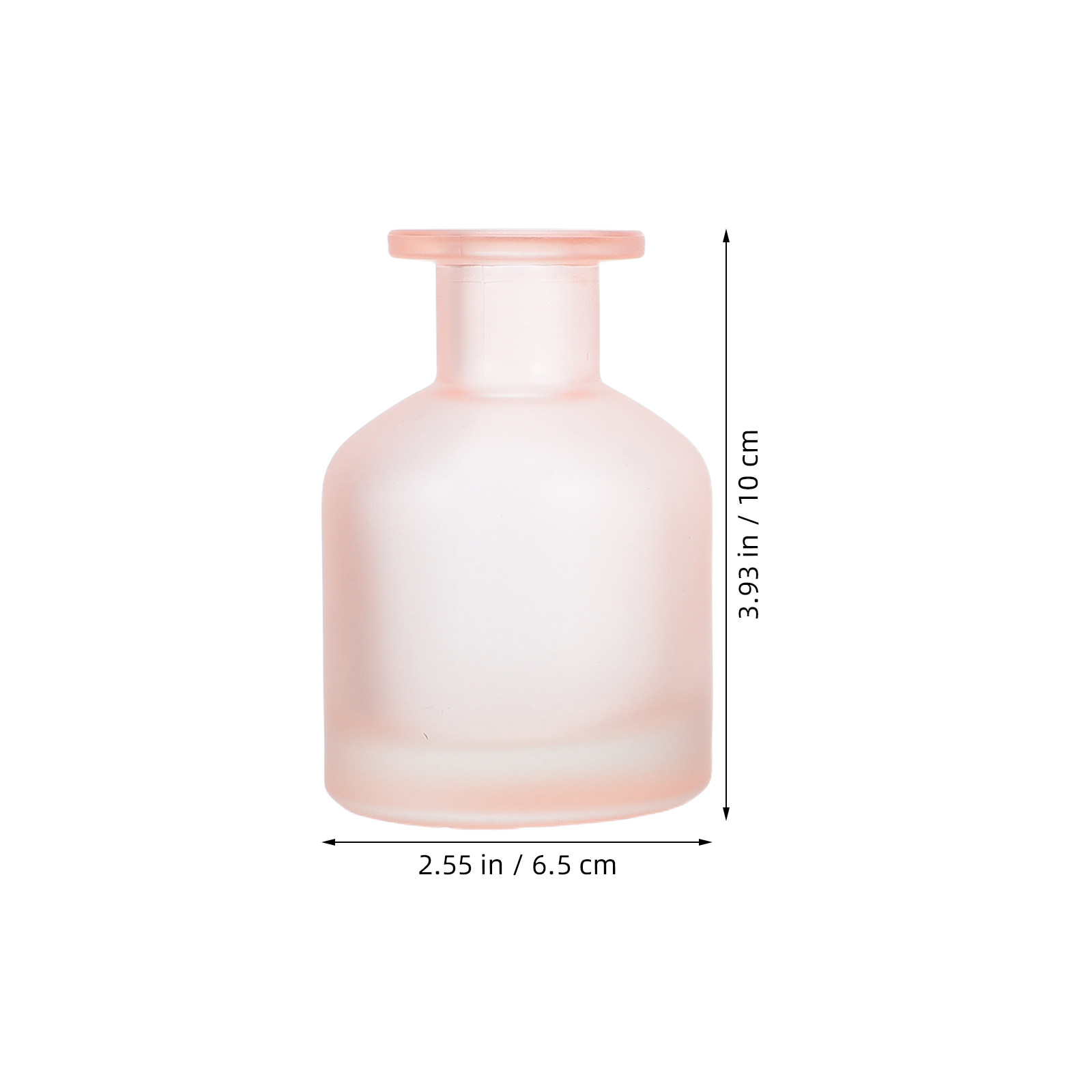 3Pcs Glass Aromatherapy Reed D - огляд і ціна Home Fragrance Usa
