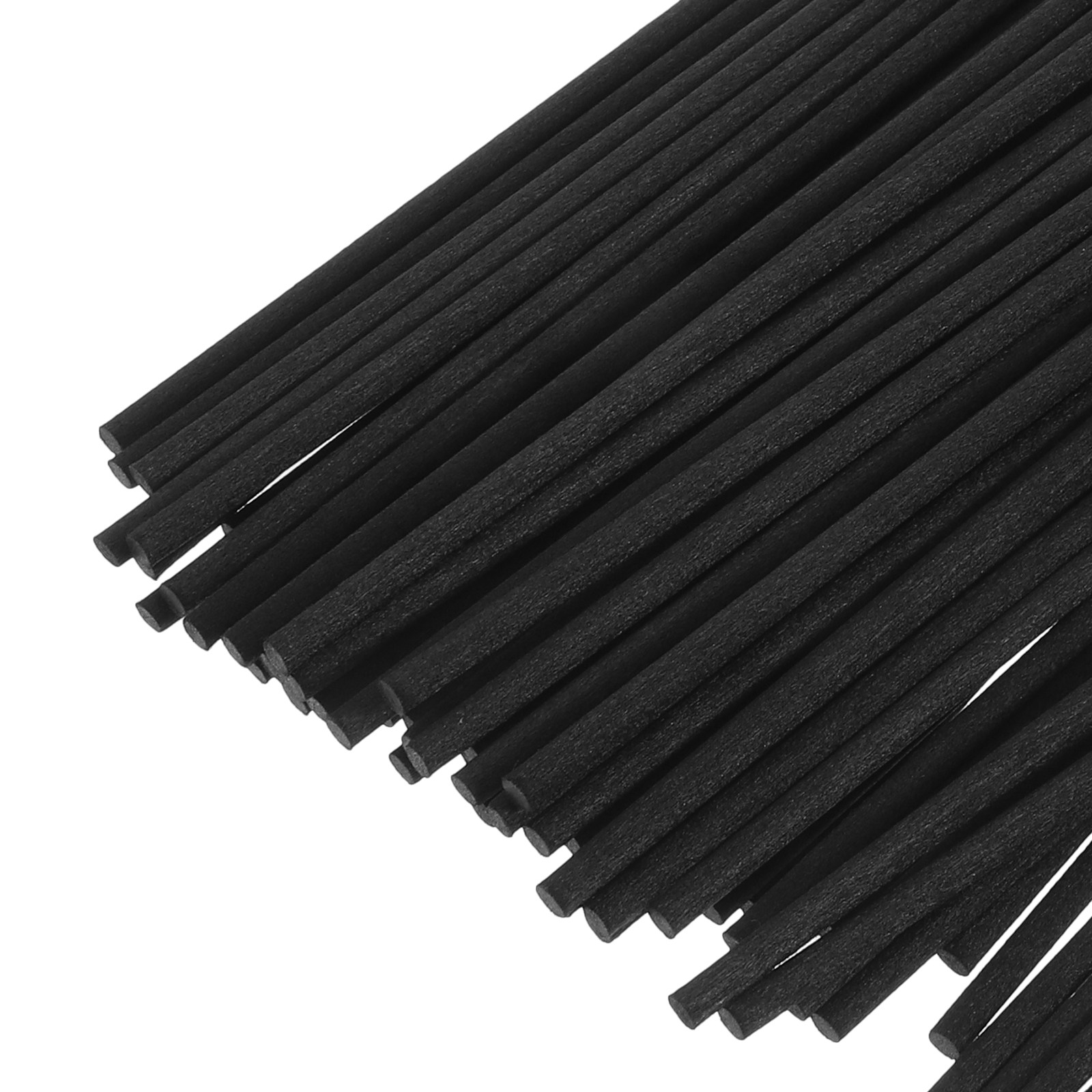100Pcs Reed Diffuser Sticks Bl - огляд і ціна Home Fragrance Usa