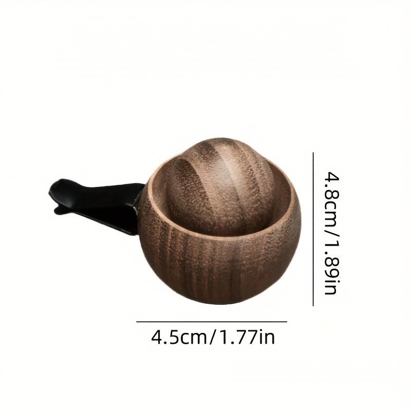 1pc Handmade Car Air Freshener - огляд і ціна Home Fragrance Best