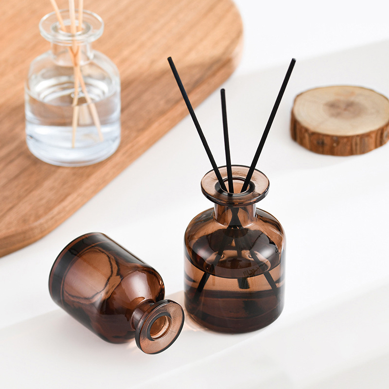 New 1Pcs 50ml Home Fragrance D - огляд і ціна Home Fragrance Oud